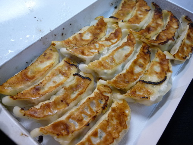 551 Horai Fukushima Ten photo 3