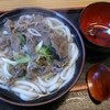 吉野川製麺所