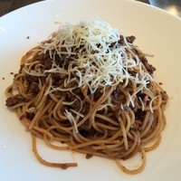 レストラン シンフォニー - 