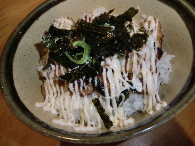 Sumibi Yakitori Torishou photo 4