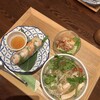 たっぷり野菜のベトナム食堂 SAIGON CAFE 鈴鹿店