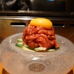 Yakiniku Sutori - 