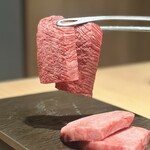 Yakiniku Kokon - 