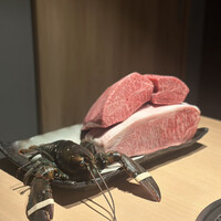 焼肉古今 - 