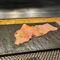 ニュー松坂 梅田32番街店 - 