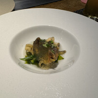 ニュー松坂 梅田32番街店 - 