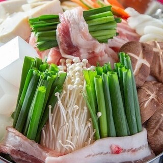 ふんわりダイニング池袋_2