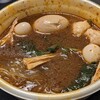 七宝麻辣湯 田町店