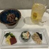食堂・弁当・酒 エソラ