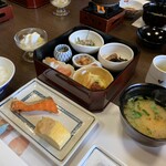 Arima Onsen Ginsuisou Chouraku - 