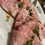 本格大衆焼肉 飯田屋 - 