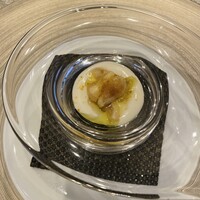 RISTORANTE YAGI - 