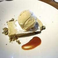 Longrain Tokyo - 