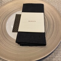 RISTORANTE YAGI - 