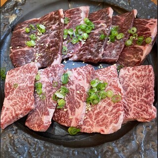 ぶえん海鮮・焼肉_1