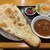 SPICY CURRY KUSUKUSU - 料理写真: