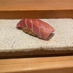 Sushi Ishijima - 