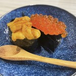 Kanda Edokko Zushi Sumatorenkita Guchiten - 