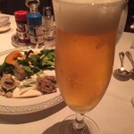 ロウリーズ・ザ・プライムリブ - 