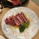 肉の田じま - 