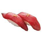 Nigiri No Tokubee - 