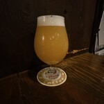 SakuraTaps CraftBeer&Coffee - 