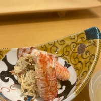 割烹 錬 - 