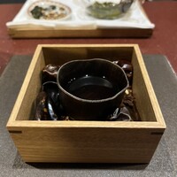 中華寝台 - 