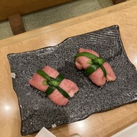 肉の田じま - 