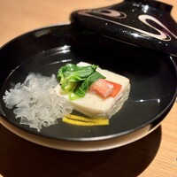 はれや別邸 - 