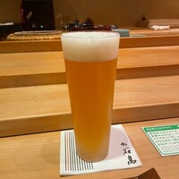 鮨 石島 - 