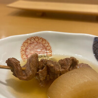 割烹 錬 - 