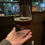 SakuraTaps CraftBeer&Coffee - 