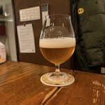 SakuraTaps CraftBeer&Coffee - 