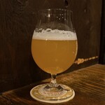 SakuraTaps CraftBeer&Coffee - 