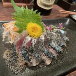 九州料理と旨い酒 どんたく - 