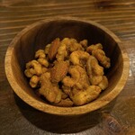 SakuraTaps CraftBeer&Coffee - 