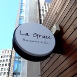 La Grace - 