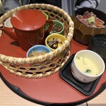 三重人 - 