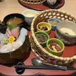 三重人 - 