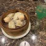 台湾料理萬来館 - 