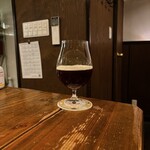 SakuraTaps CraftBeer&Coffee - 