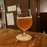SakuraTaps CraftBeer&Coffee - 