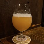 SakuraTaps CraftBeer&Coffee - 