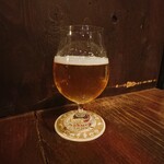 SakuraTaps CraftBeer&Coffee - 