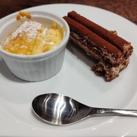 Focacceria la Brianza - 