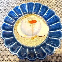 耽美 下村 - 