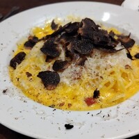 Focacceria la Brianza - 