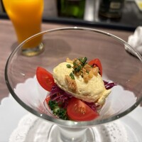 L'Agréable Esprit de GAMIN - 