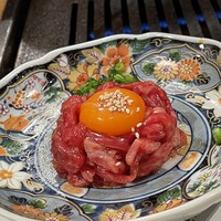 焼肉みゆき苑 - 
